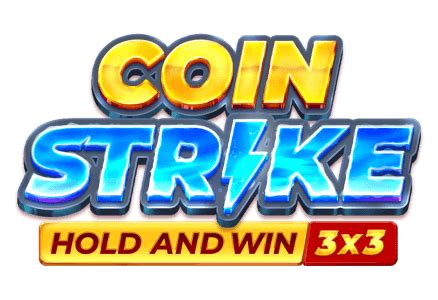 Coin Strike 5